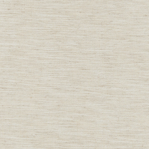KRAVET BASICS - KRAVET BASICS- 37272-1116 - Fabric by the Yard 37272-1116