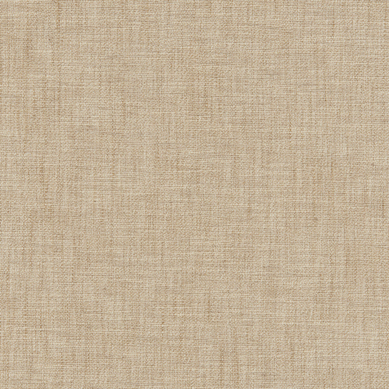 KRAVET BASICS - KRAVET BASICS- 37272-116 - Fabric by the Yard 37272-116