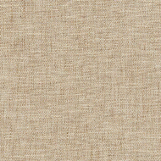 KRAVET BASICS - KRAVET BASICS- 37272-116 - Fabric by the Yard 37272-116