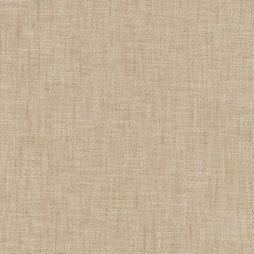 KRAVET BASICS - 37272 - Fabric By the Yard