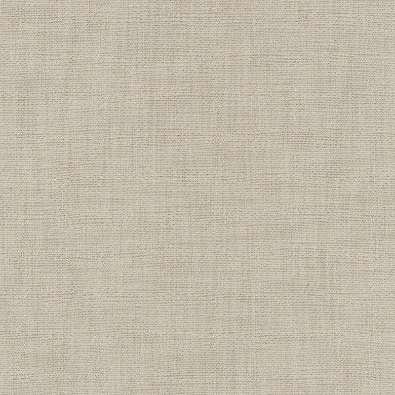 KRAVET BASICS - KRAVET BASICS- 37272-1611 - Fabric by the Yard 37272-1611