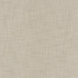 KRAVET BASICS - KRAVET BASICS- 37272-1611 - Fabric by the Yard