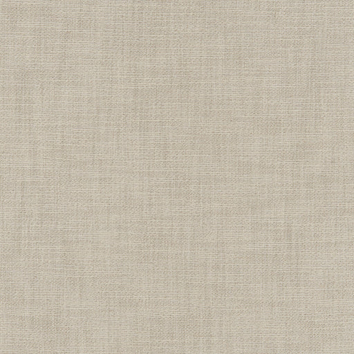 KRAVET BASICS - KRAVET BASICS- 37272-1611 - Fabric by the Yard 37272-1611