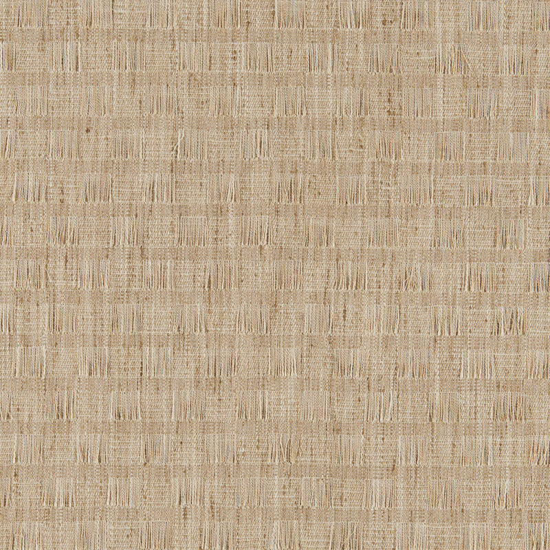 KRAVET BASICS - KRAVET BASICS- 37273-116 - Fabric by the Yard 37273-116