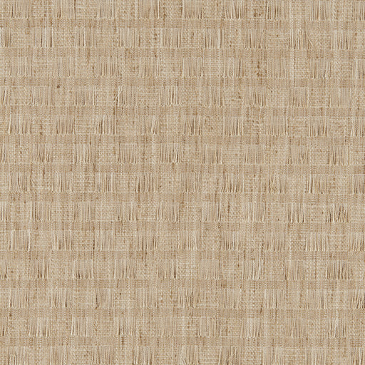 KRAVET BASICS - KRAVET BASICS- 37273-116 - Fabric by the Yard 37273-116