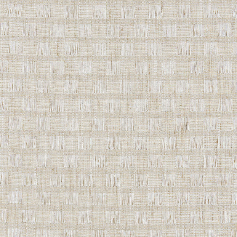 KRAVET BASICS - KRAVET BASICS- 37273-161 - Fabric by the Yard 37273-161
