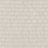 KRAVET BASICS - KRAVET BASICS- 37273-161 - Fabric by the Yard