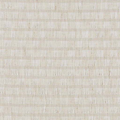 KRAVET BASICS - KRAVET BASICS- 37273-161 - Fabric by the Yard 37273-161