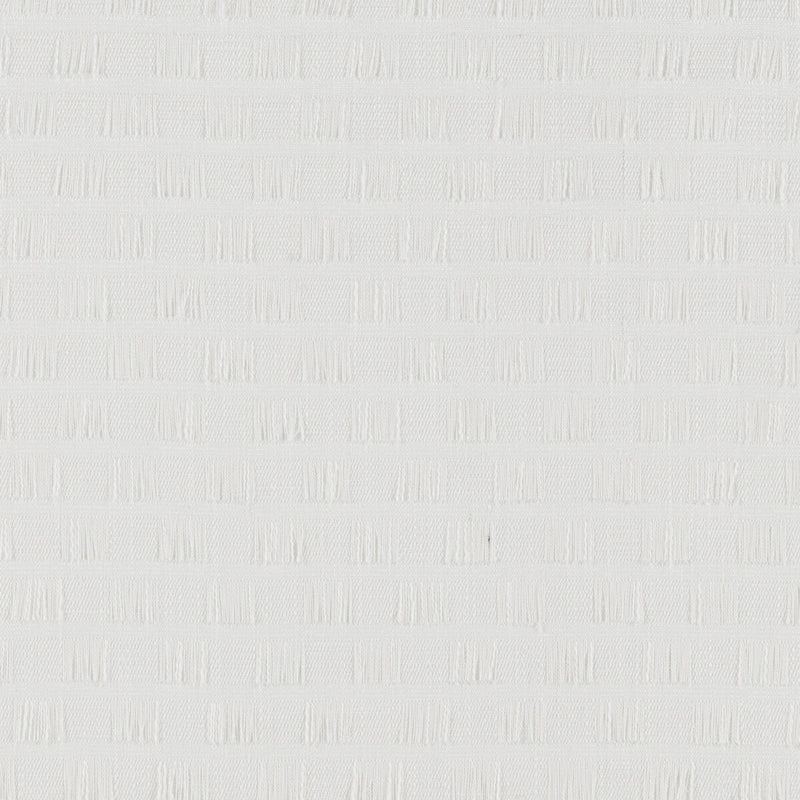KRAVET BASICS - KRAVET BASICS- 37273-1 - Fabric by the Yard 37273-1