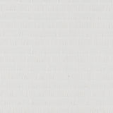 KRAVET BASICS - KRAVET BASICS- 37273-1 - Fabric by the Yard