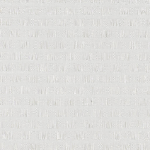 KRAVET BASICS - KRAVET BASICS- 37273-1 - Fabric by the Yard 37273-1