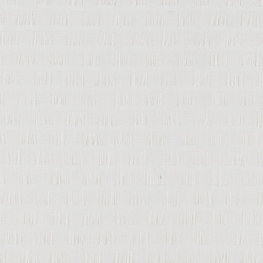 KRAVET BASICS - 37273 - Fabric By the Yard