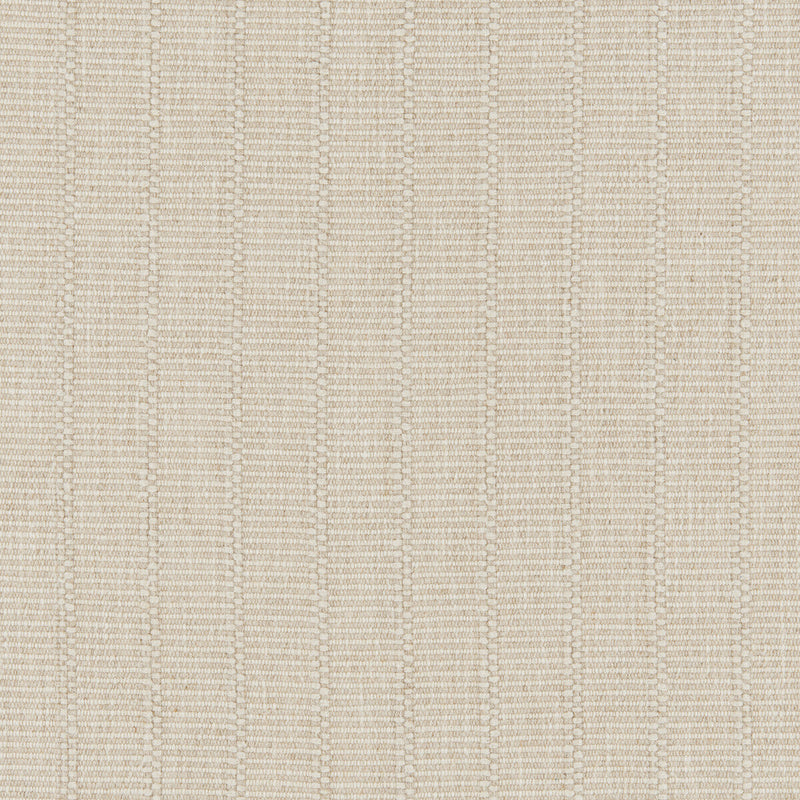KRAVET BASICS - KRAVET BASICS- 37274-161 - Fabric by the Yard 37274-161