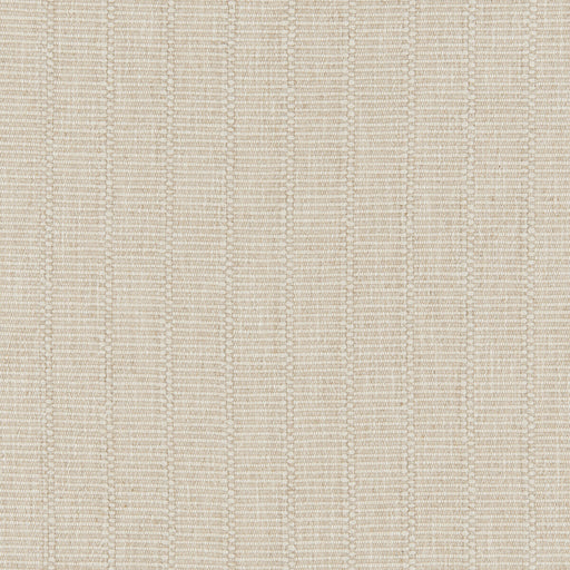 KRAVET BASICS - KRAVET BASICS- 37274-161 - Fabric by the Yard 37274-161