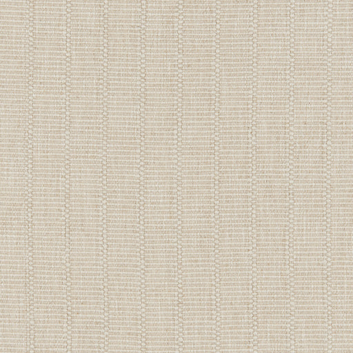 KRAVET BASICS - 37274 - Fabric By the Yard
