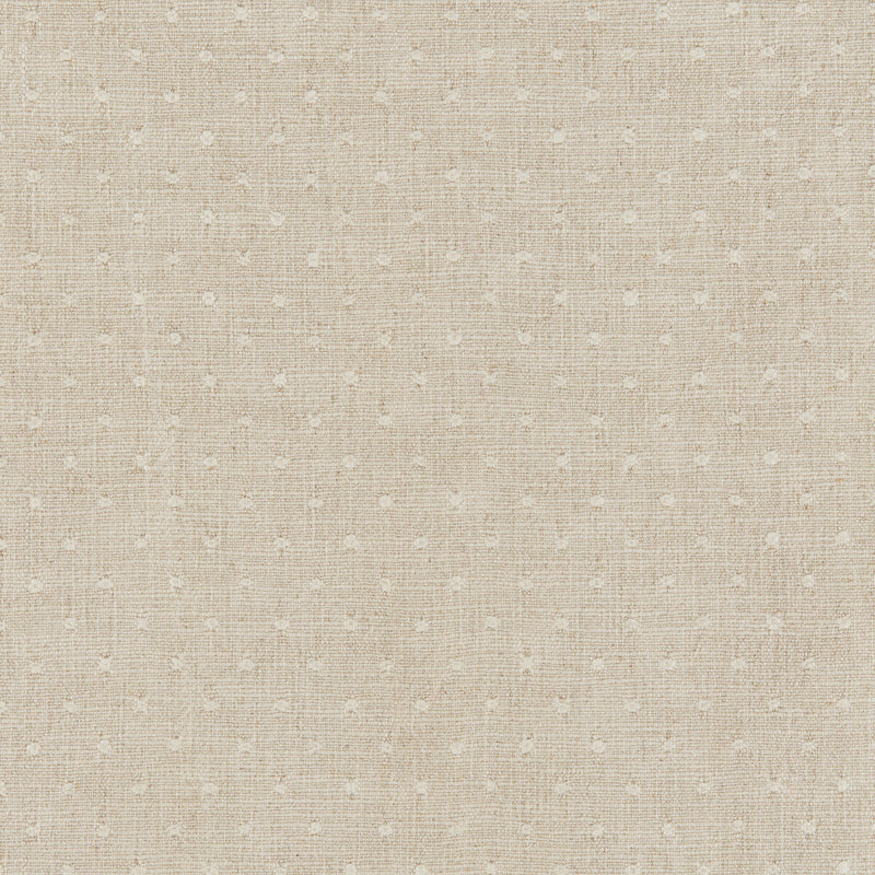 KRAVET BASICS - KRAVET BASICS- 37275-106 - Fabric by the Yard 37275-106