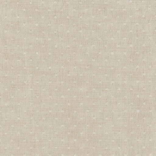 KRAVET BASICS - KRAVET BASICS- 37275-106 - Fabric by the Yard 37275-106