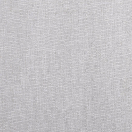 KRAVET BASICS - 37275 - Fabric By the Yard