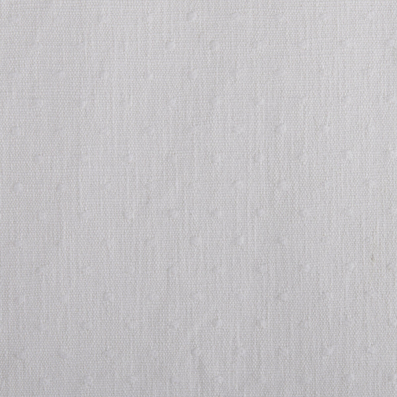KRAVET BASICS - KRAVET BASICS- 37275-1 - Fabric by the Yard 37275-1