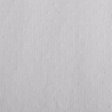 KRAVET BASICS - KRAVET BASICS- 37275-1 - Fabric by the Yard