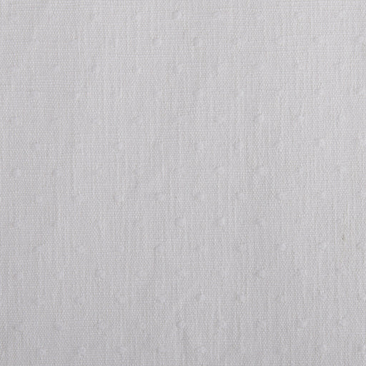 KRAVET BASICS - KRAVET BASICS- 37275-1 - Fabric by the Yard 37275-1