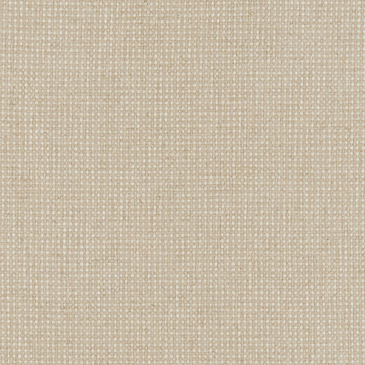 KRAVET BASICS - 37276 - Fabric By the Yard