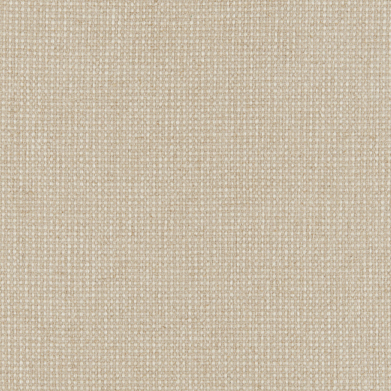 KRAVET BASICS - KRAVET BASICS- 37276-106 - Fabric by the Yard 37276-106