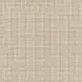 KRAVET BASICS - KRAVET BASICS- 37276-106 - Fabric by the Yard