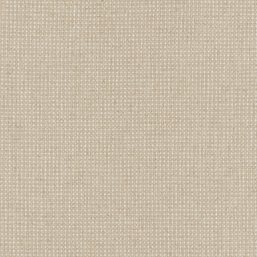 KRAVET BASICS - KRAVET BASICS- 37276-106 - Fabric by the Yard 37276-106