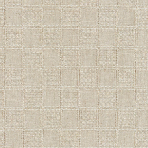 KRAVET BASICS - 37277 - Fabric By the Yard