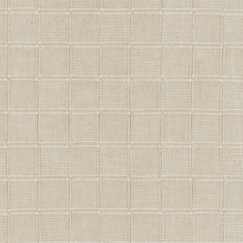 KRAVET BASICS - KRAVET BASICS- 37277-106 - Fabric by the Yard 37277-106