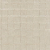 KRAVET BASICS - KRAVET BASICS- 37277-106 - Fabric by the Yard