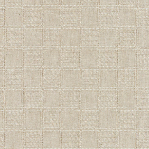 KRAVET BASICS - KRAVET BASICS- 37277-106 - Fabric by the Yard 37277-106
