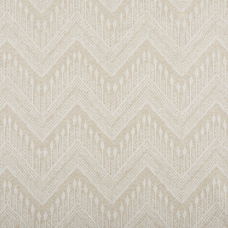KRAVET BASICS - KRAVET BASICS- 37279-161 - Fabric by the Yard 37279-161