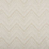 KRAVET BASICS - KRAVET BASICS- 37279-161 - Fabric by the Yard