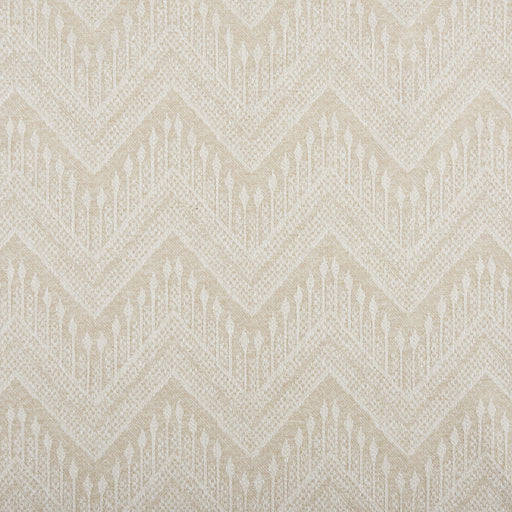 KRAVET BASICS - KRAVET BASICS- 37279-161 - Fabric by the Yard 37279-161