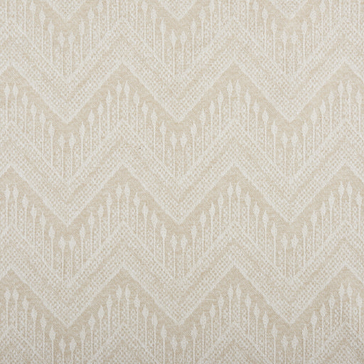 KRAVET BASICS - 37279 - Fabric By the Yard