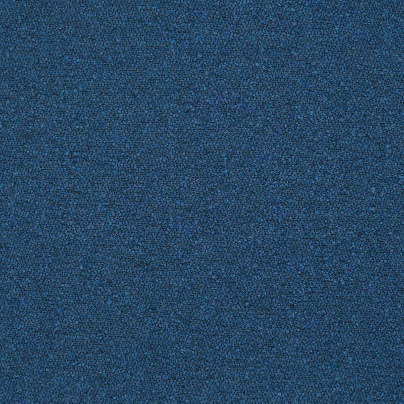 Beyond Sheep - Blue - DV Kap - Fabric by the Yard