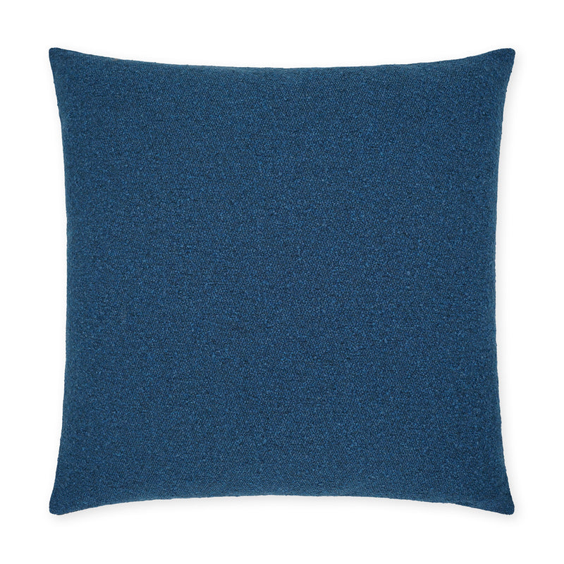 Beyond Sheep Pillow - Blue - DV Kap