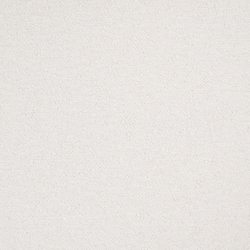 Beyond Sheep - Ivory - DV Kap - Fabric by the Yard