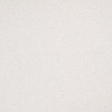 Beyond Sheep - Ivory - DV Kap - Fabric by the Yard