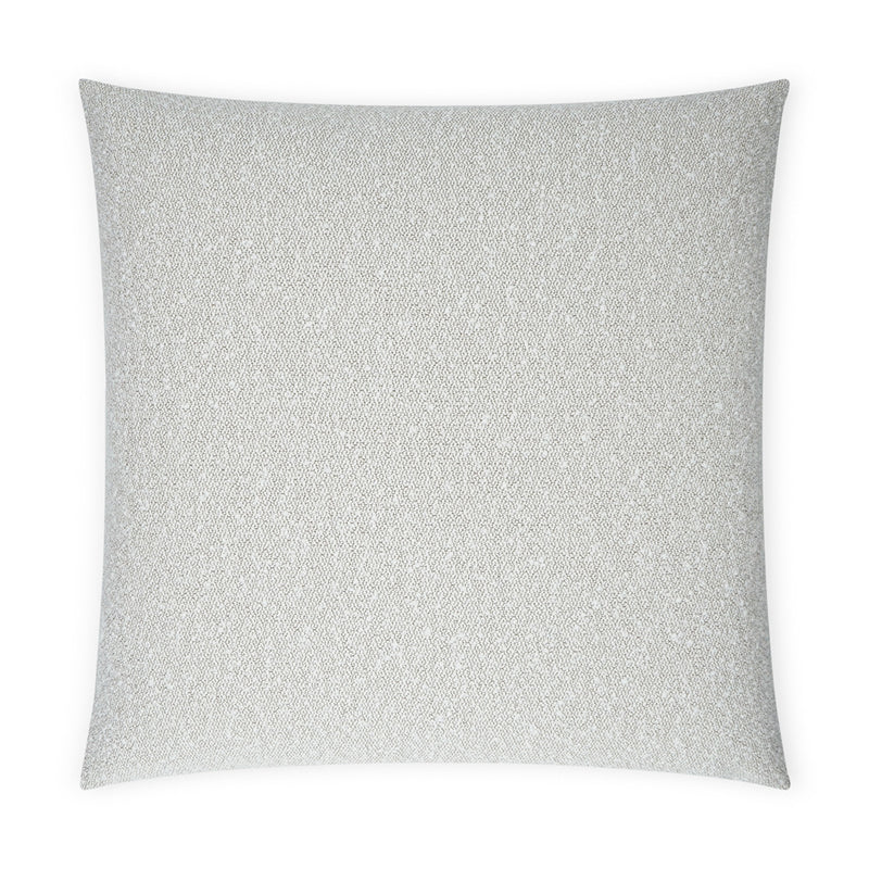 Beyond Sheep Pillow - Vanilla - DV Kap