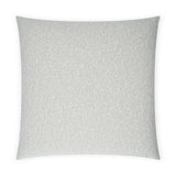 Beyond Sheep Pillow - Vanilla - DV Kap