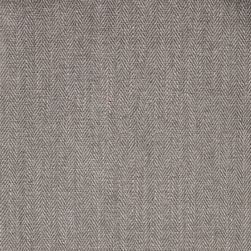 Gabby ROCKPORT GRAY - Fabric by the Yard - Samples Available Upon Request