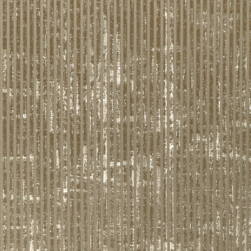 KRAVET CONTRACT - STARSTRUCK- GOLD - Fabric by the Yard GOLD