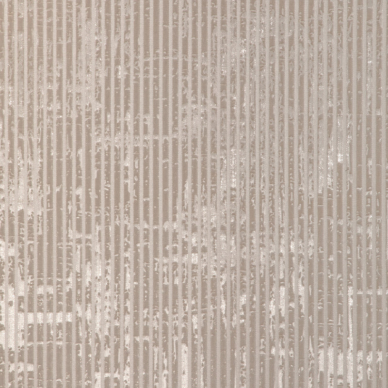 KRAVET CONTRACT - STARSTRUCK- PROSECCO - Fabric by the Yard PROSECCO