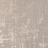 KRAVET CONTRACT - STARSTRUCK- PROSECCO - Fabric by the Yard