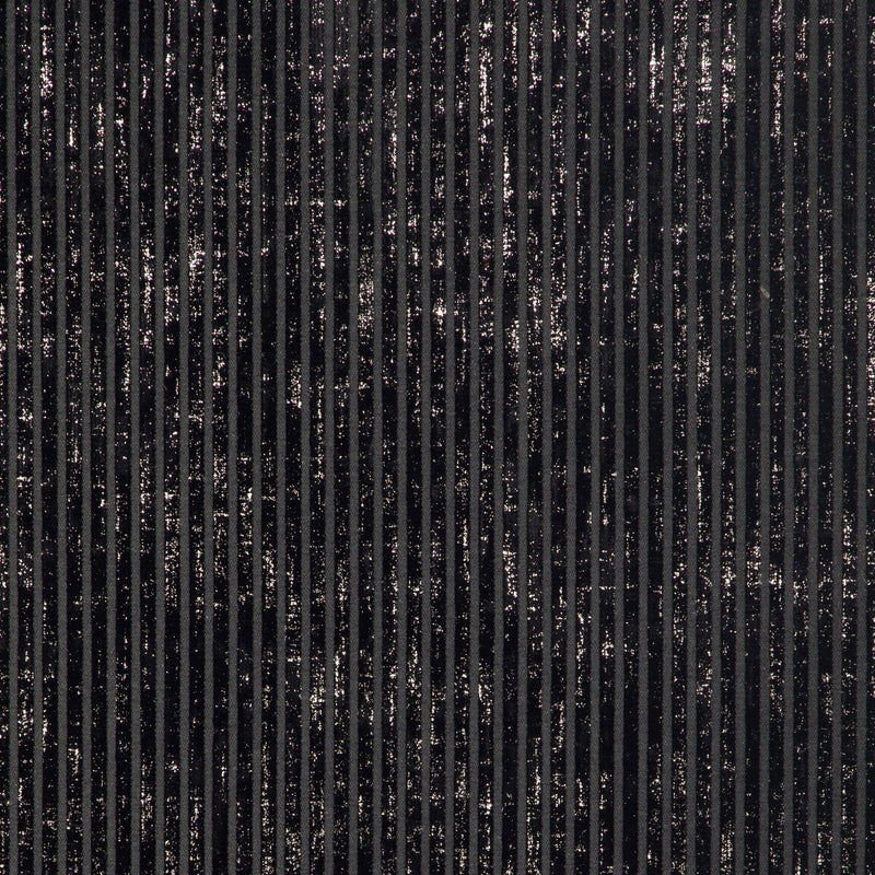 KRAVET CONTRACT - STARSTRUCK- COSMIC - Fabric by the Yard COSMIC