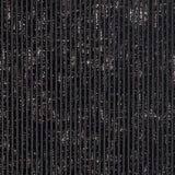 KRAVET CONTRACT - STARSTRUCK- COSMIC - Fabric by the Yard
