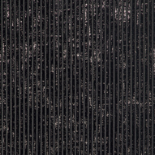KRAVET CONTRACT - STARSTRUCK- COSMIC - Fabric by the Yard COSMIC